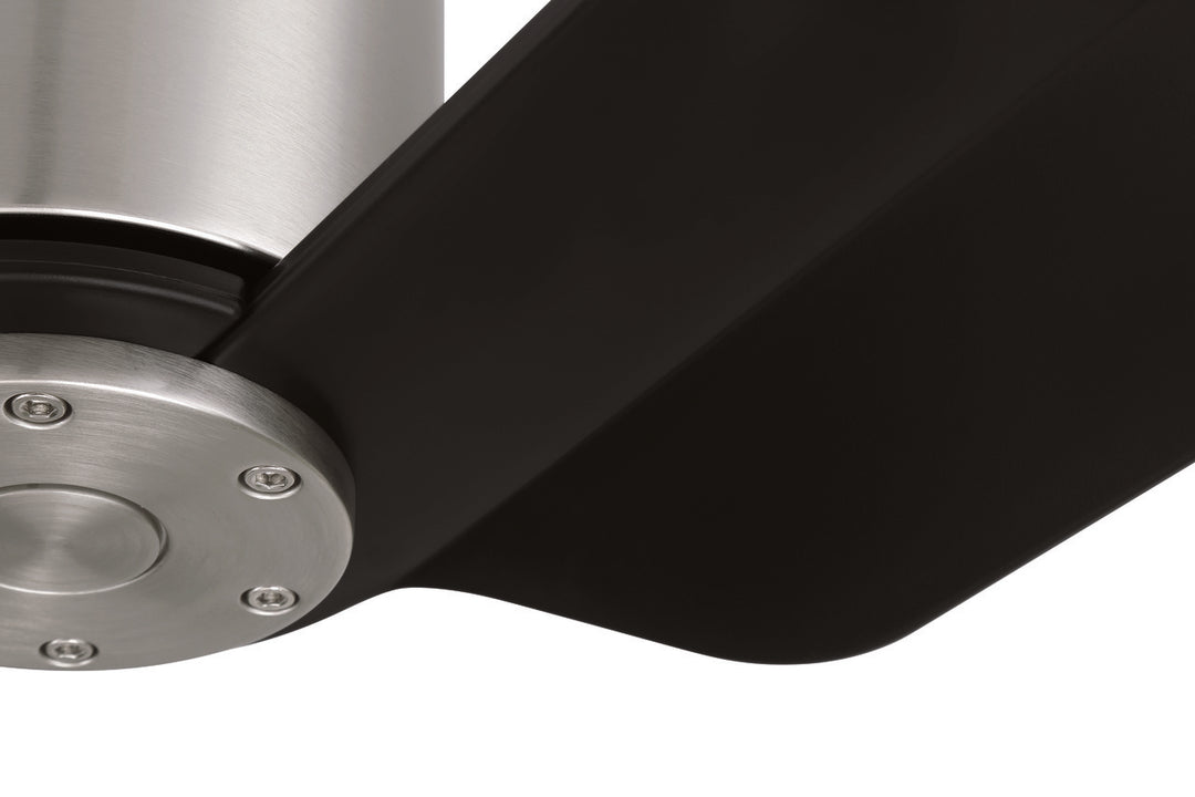Sleek 56" Ceiling Fan