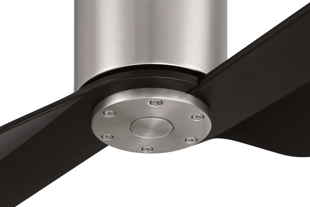 Sleek 56" Ceiling Fan