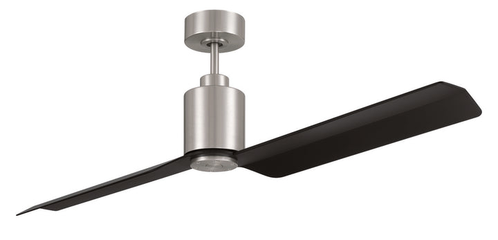 Sleek 56" Ceiling Fan