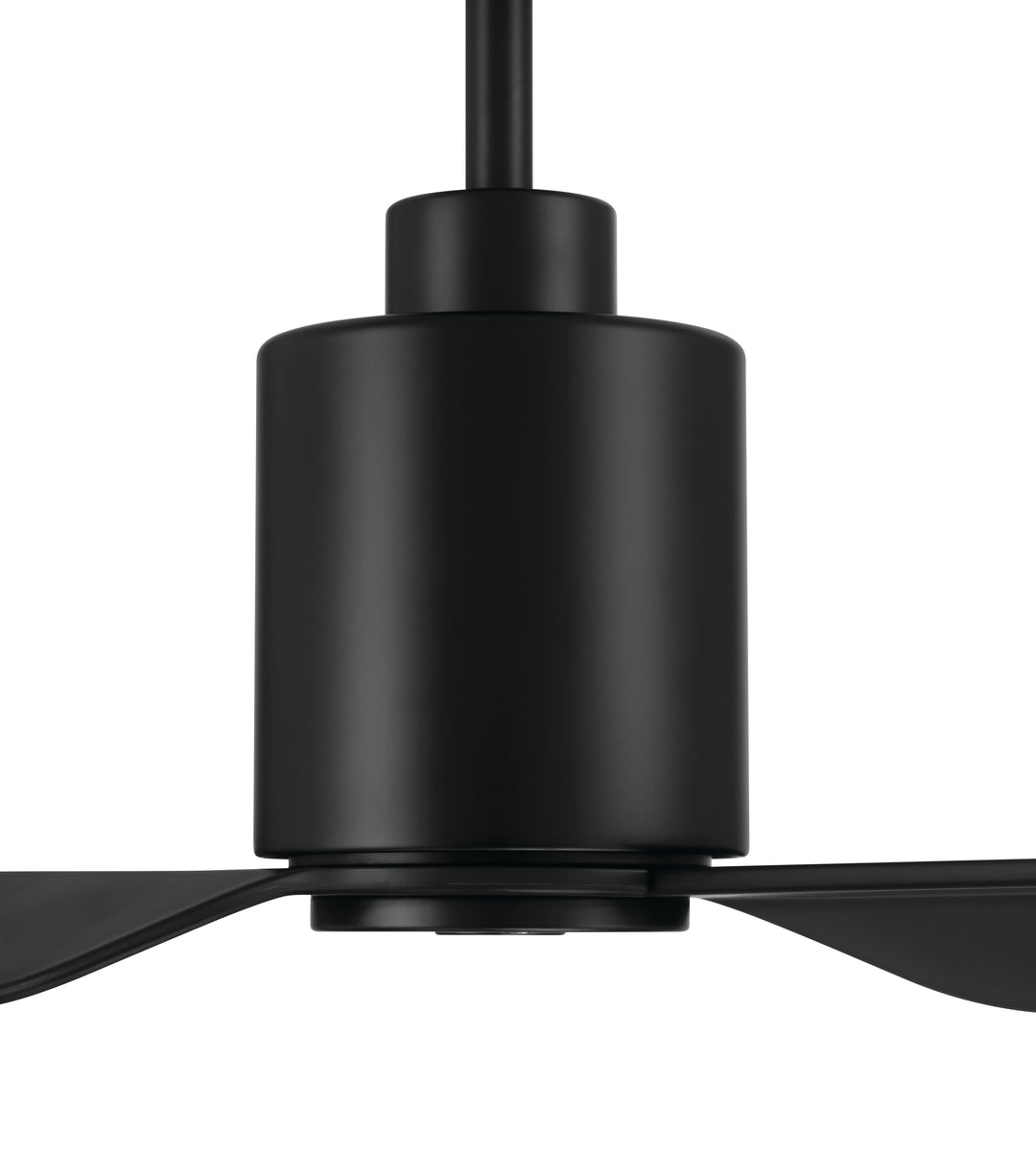 Sleek 56" Ceiling Fan