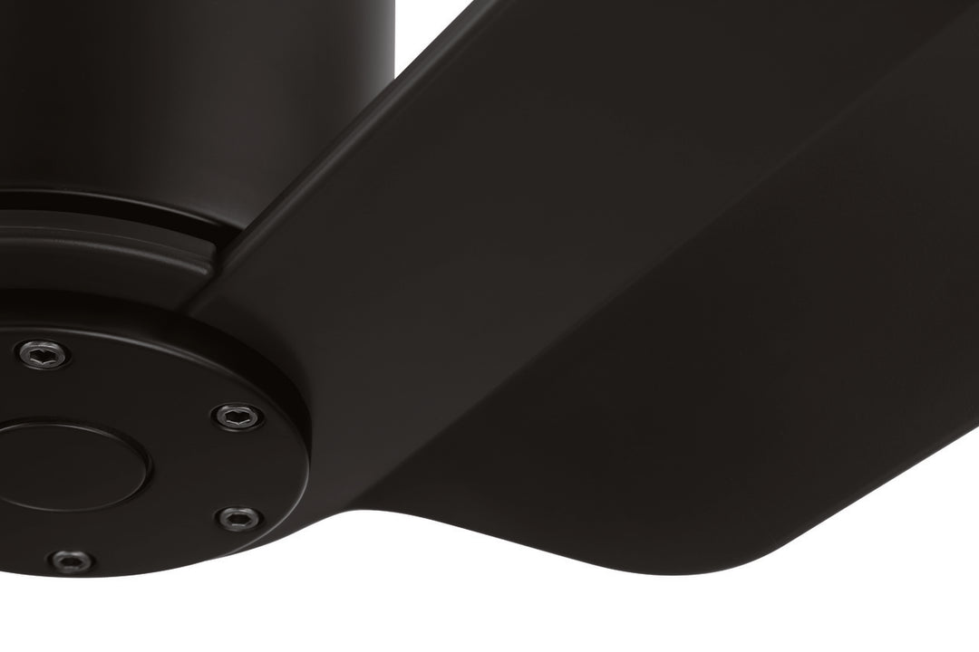 Sleek 56" Ceiling Fan