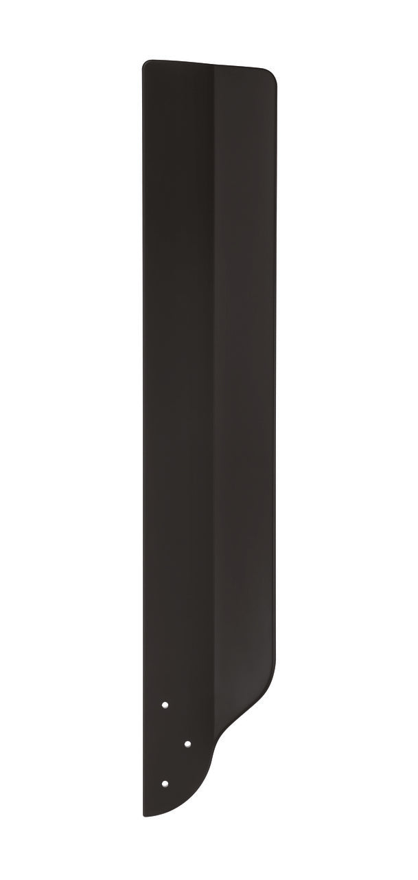 Sleek 56" Ceiling Fan