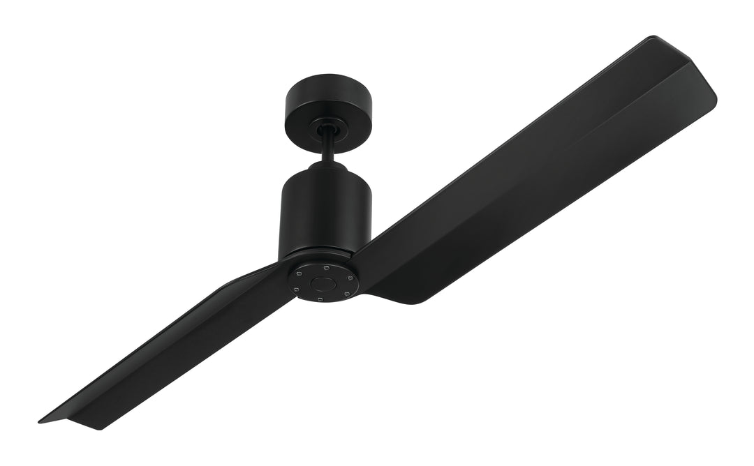 Sleek 56" Ceiling Fan