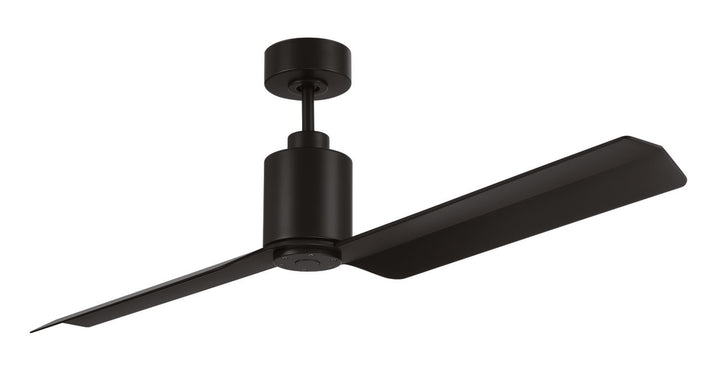 Sleek 56" Ceiling Fan