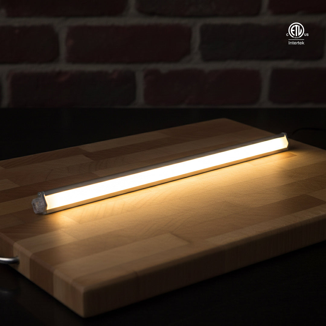 LED Under Cabinet Strip Light - SLS-B3300