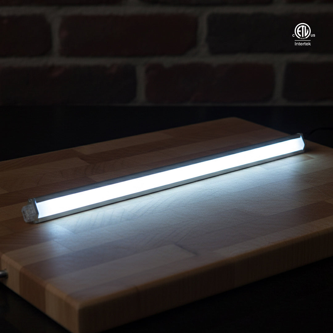 LED Under Cabinet Strip Light - SLS-B3300