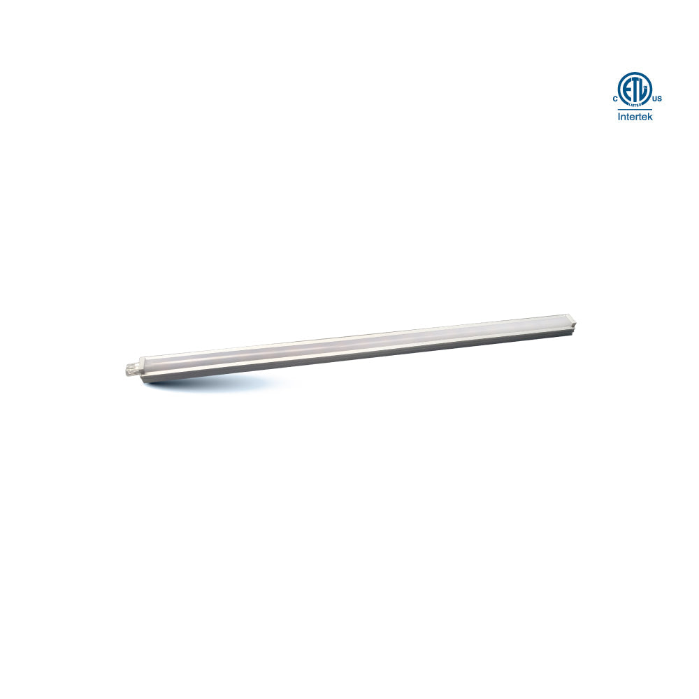 LED Under Cabinet Strip Light - SLS-B3300