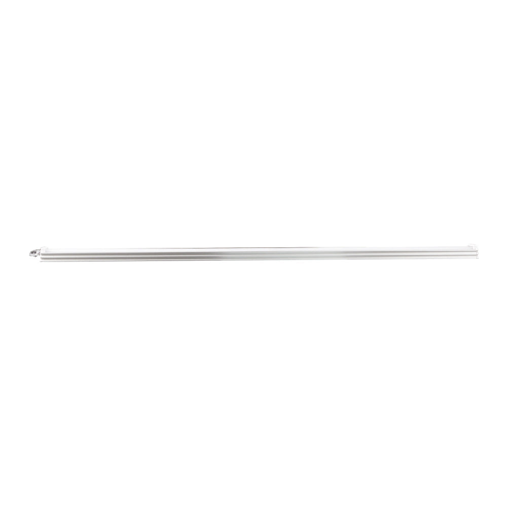 LED Under Cabinet Strip Light - SLS-B3300
