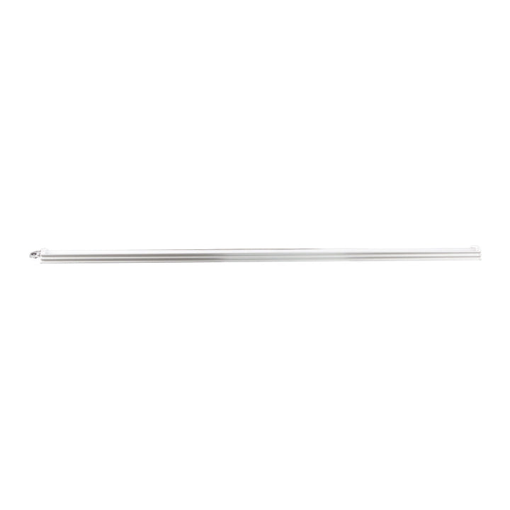 LED Under Cabinet Strip Light - SLS-B3300