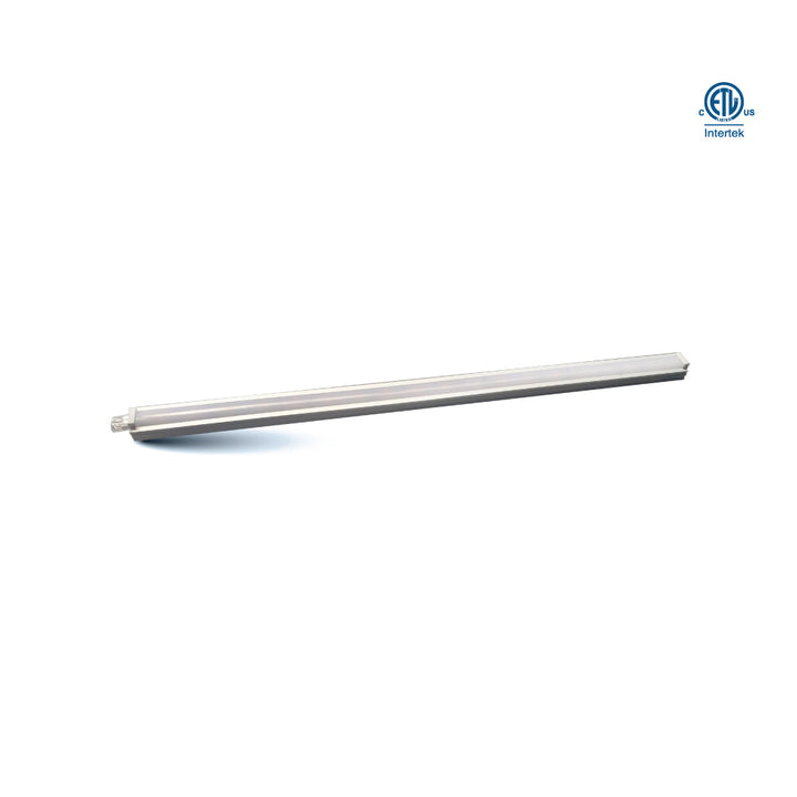 LED Under Cabinet Strip Light - SLS-B3300