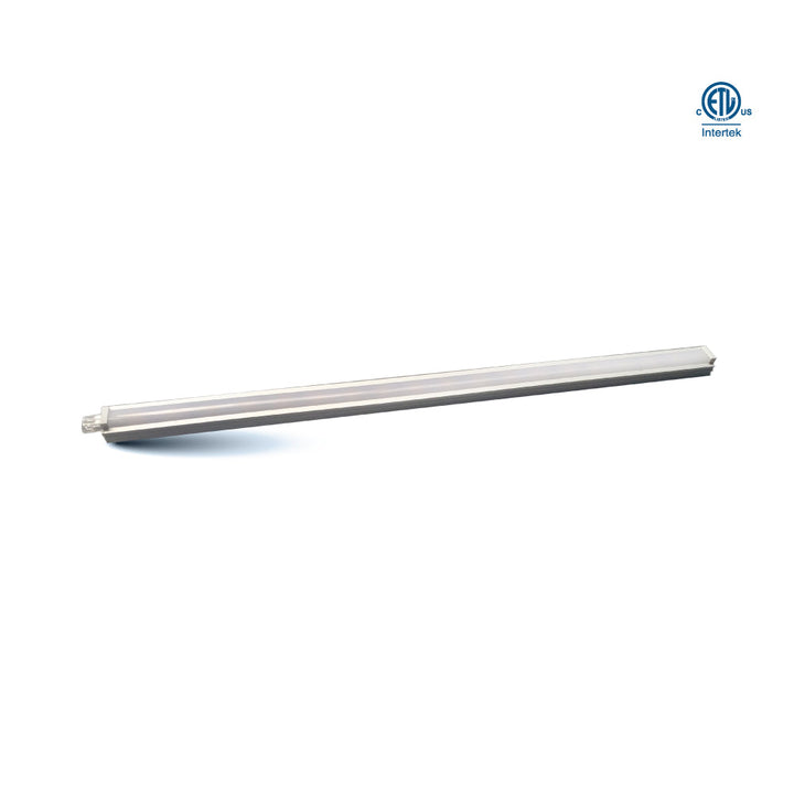 LED Under Cabinet Strip Light - SLS-B3300