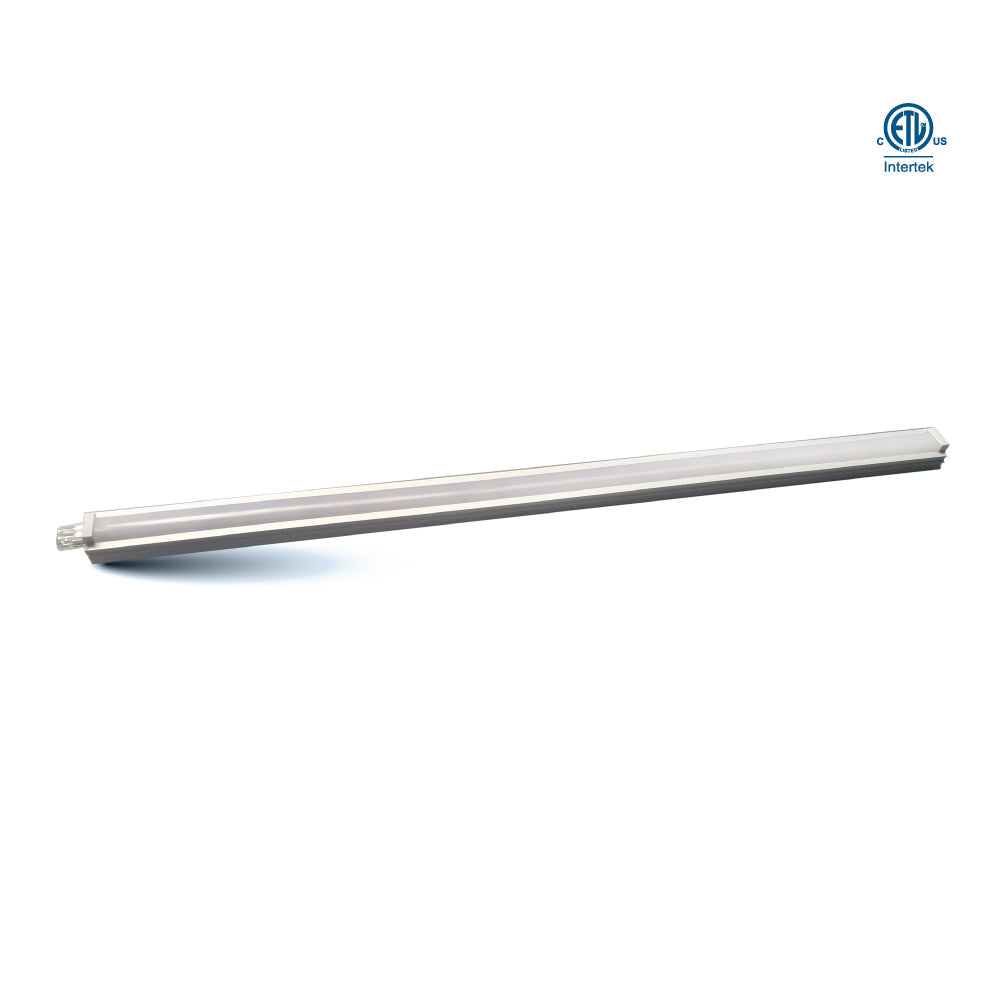 LED Under Cabinet Strip Light - SLS-B3300