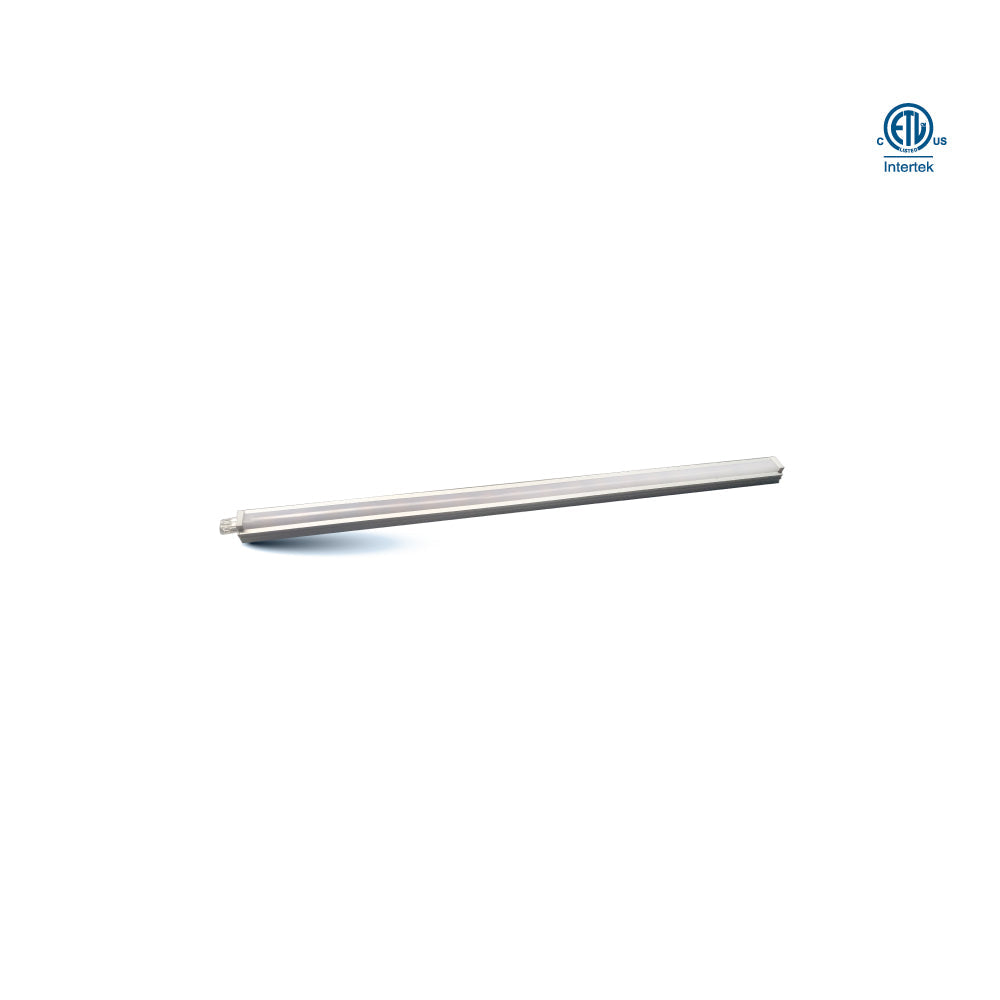 LED Under Cabinet Strip Light - SLS-B3300