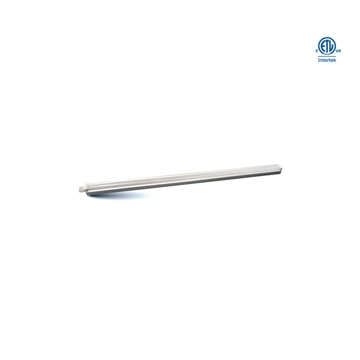 LED Under Cabinet Strip Light - SLS-B3300