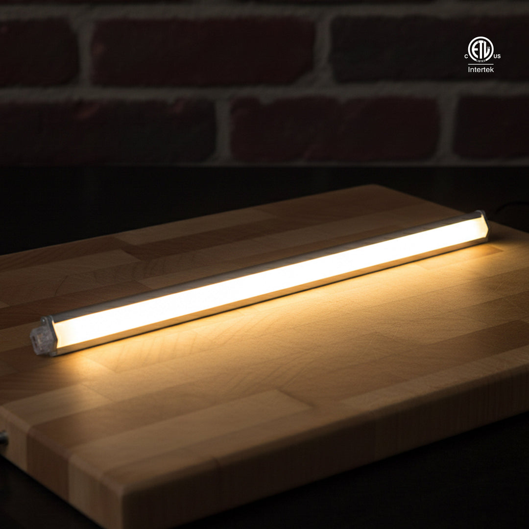 LED Under Cabinet Strip Light - SLS-B3300