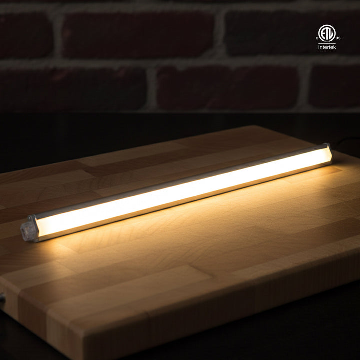 LED Under Cabinet Strip Light - SLS-B3300
