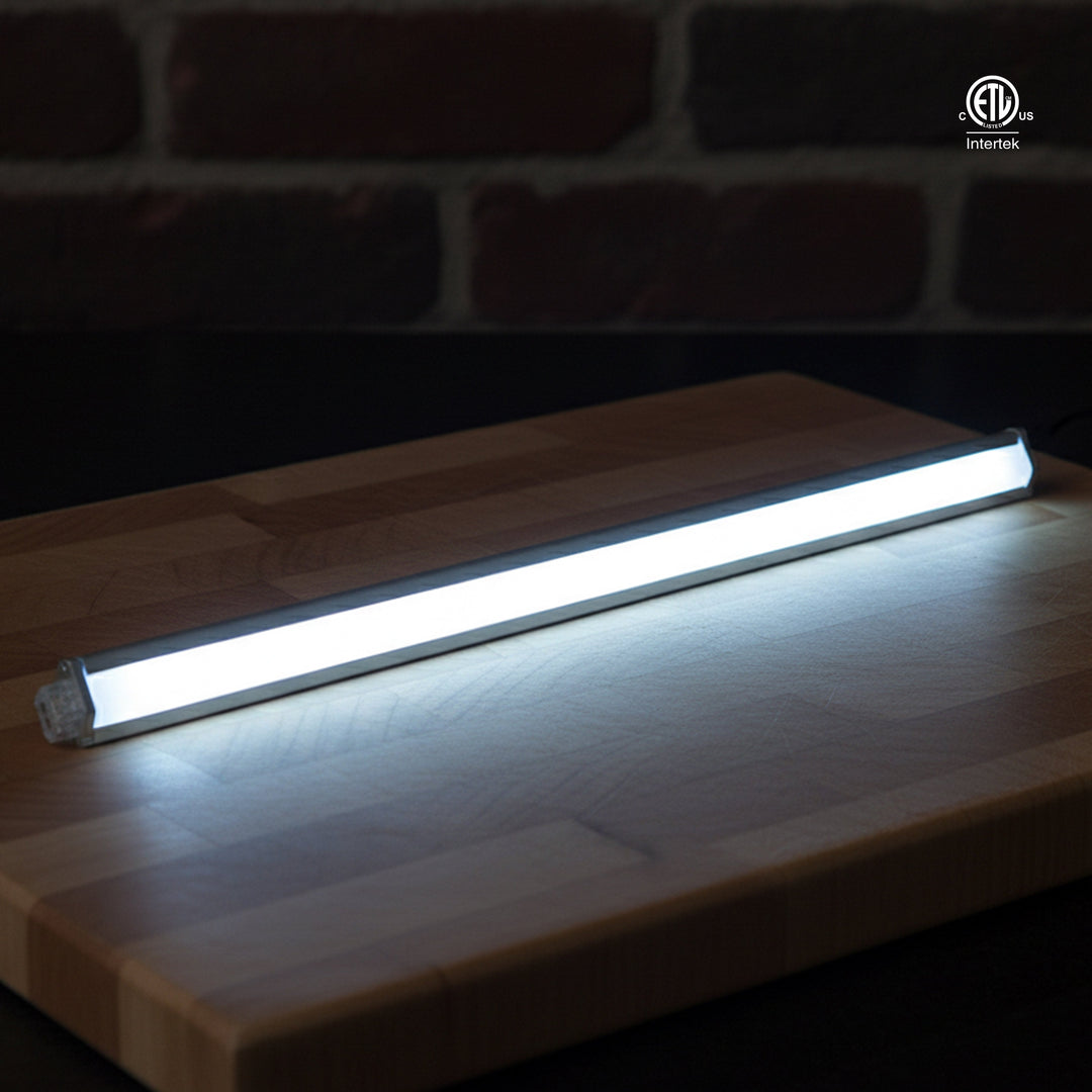 LED Under Cabinet Strip Light - SLS-B3300