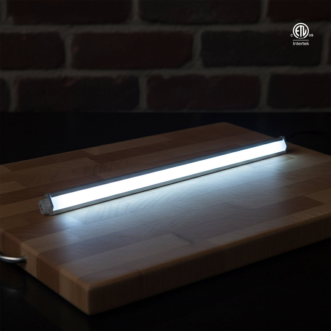 LED Under Cabinet Strip Light - SLS-B3300