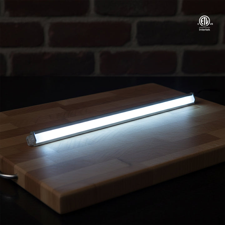 LED Under Cabinet Strip Light - SLS-B3300