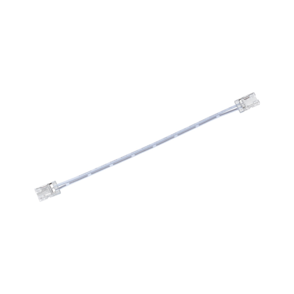 Connectors for SLS5 Strip Light