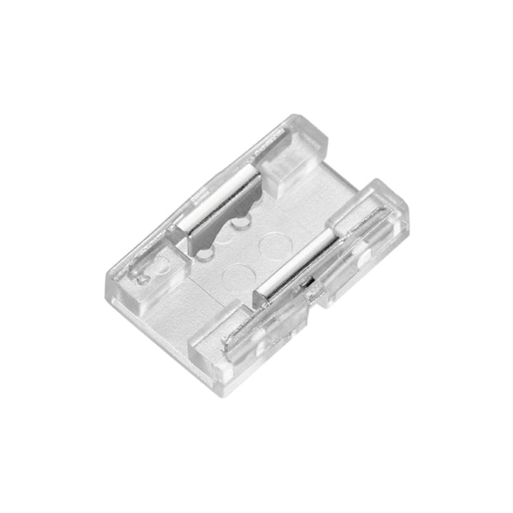 Connectors for SLS5 Strip Light