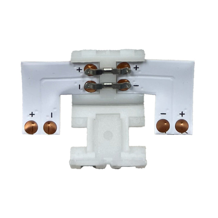 Connectors for SLS5 Strip Light