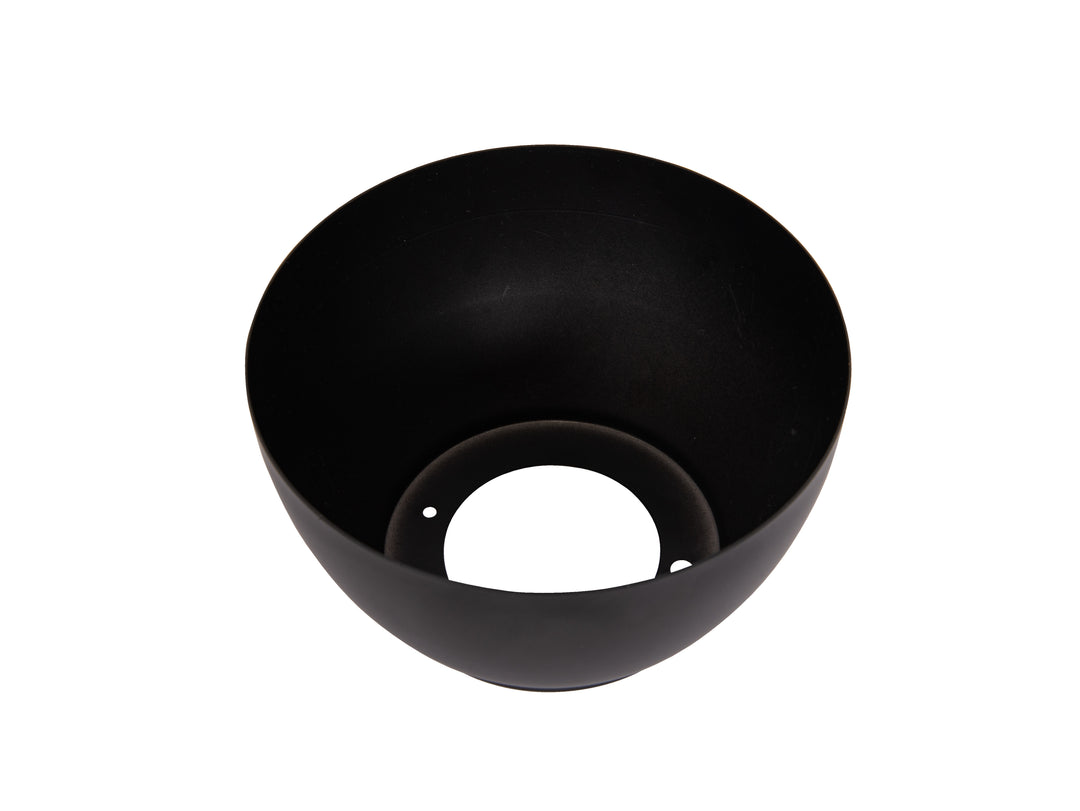 Universal Slope Mount Adapter up to 39 Degrees for Ceiling Fans by Craftmade - view 8