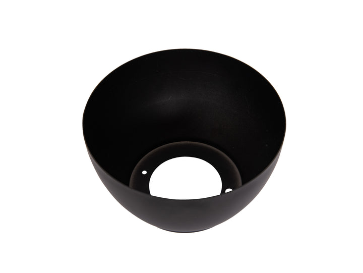 Universal Slope Mount Adapter up to 39 Degrees for Ceiling Fans by Craftmade - view 8