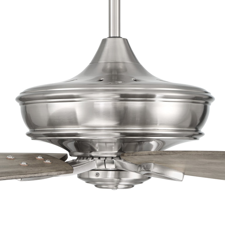 Santori Ceiling Fan by Craftmade - view 2