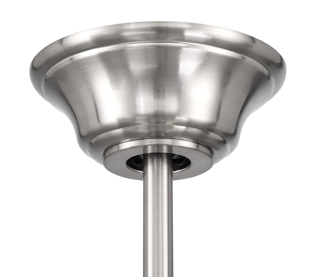 Santori Ceiling Fan by Craftmade - view 7
