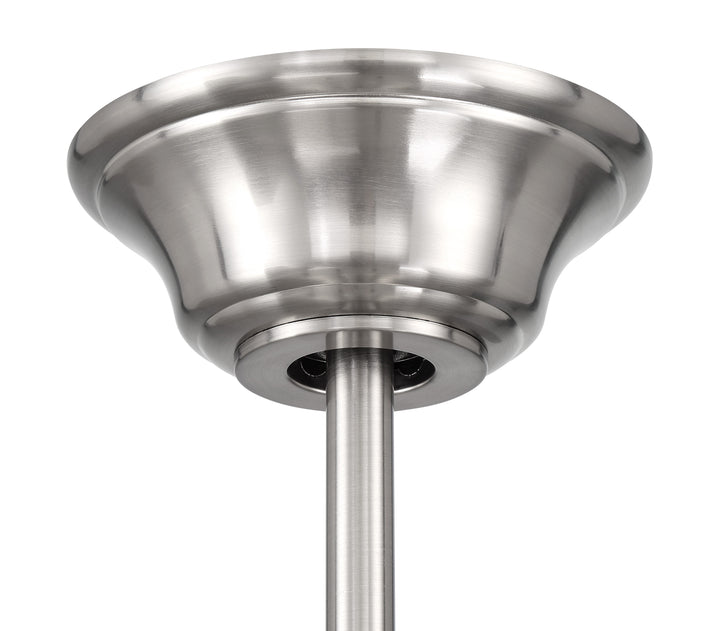 Santori Ceiling Fan by Craftmade - view 7