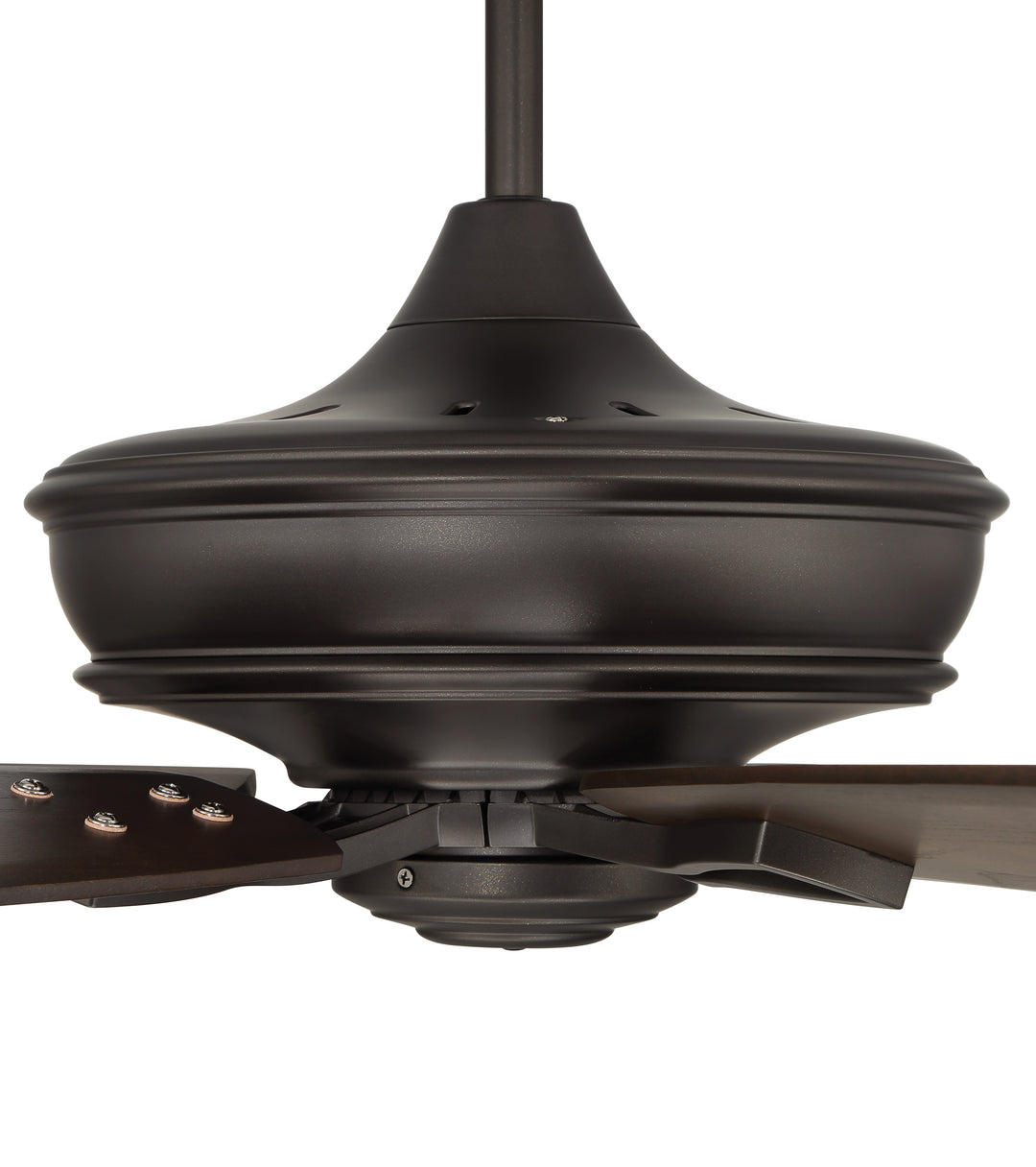 Santori Ceiling Fan by Craftmade - view 11