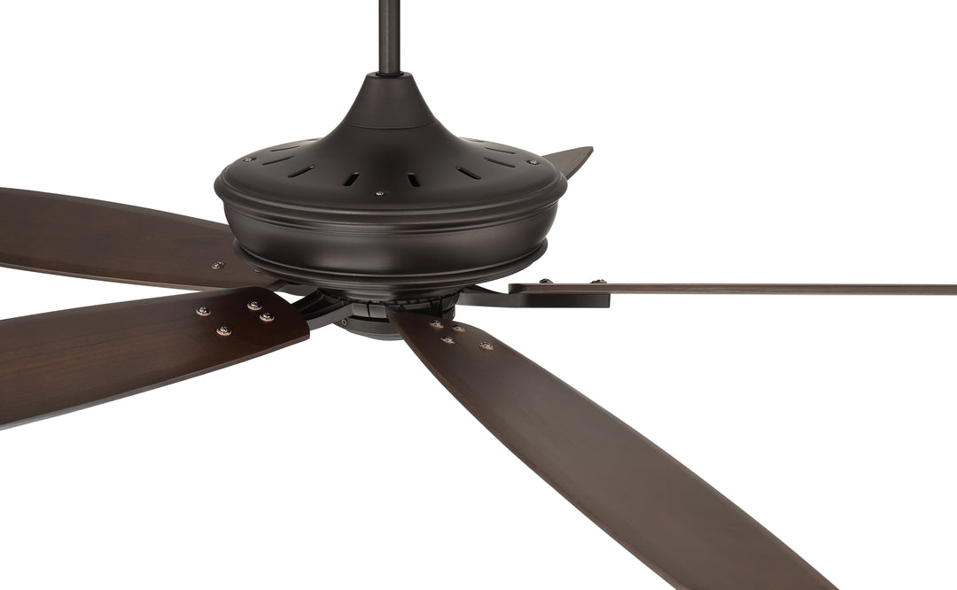 Santori Ceiling Fan by Craftmade - view 14