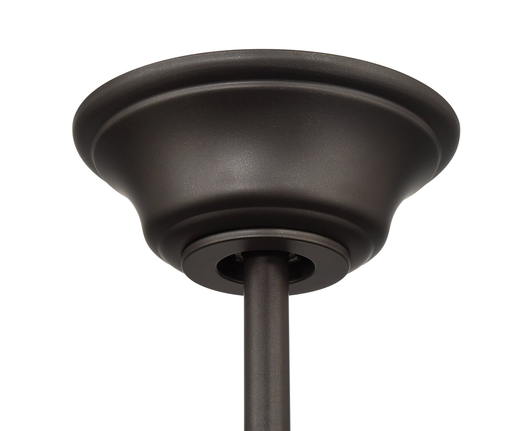 Santori Ceiling Fan by Craftmade - view 16