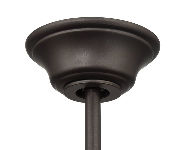 Santori Ceiling Fan by Craftmade - view 16