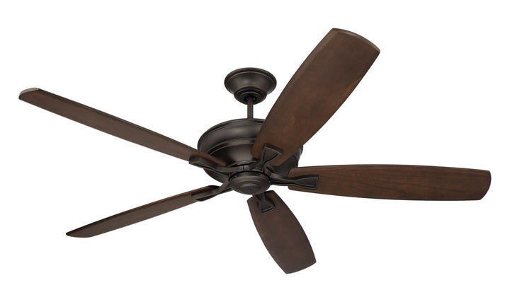 Santori Ceiling Fan by Craftmade - view 18