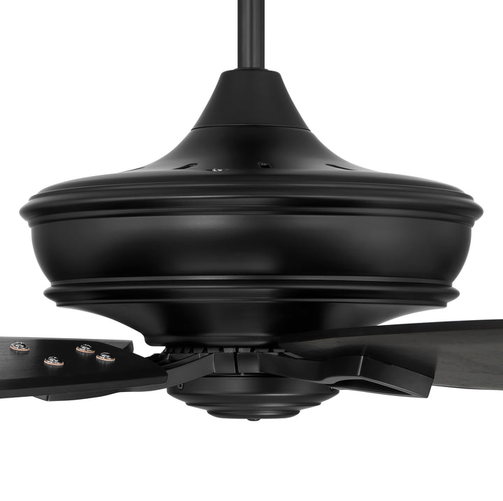 Santori Ceiling Fan by Craftmade - view 20