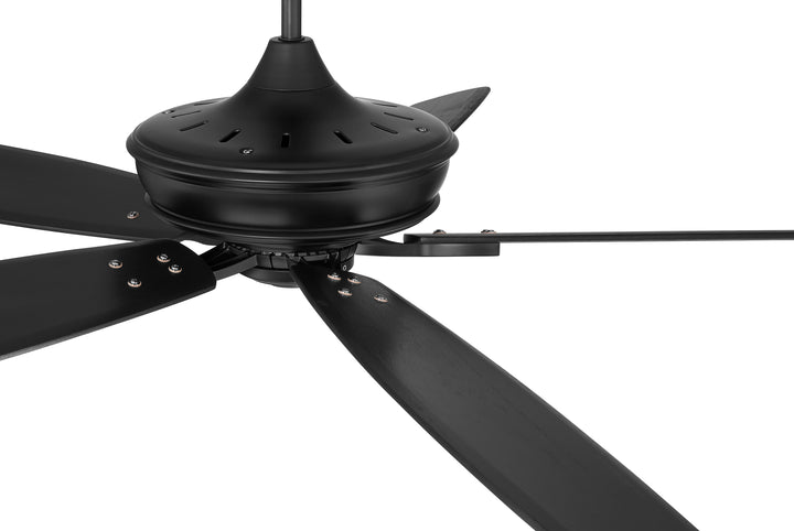 Santori Ceiling Fan by Craftmade - view 22