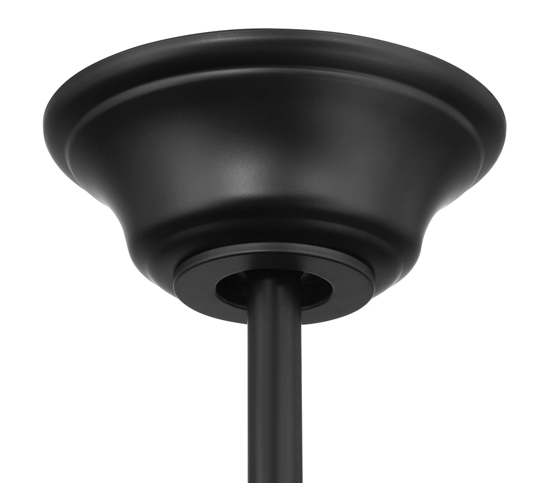 Santori Ceiling Fan by Craftmade - view 25