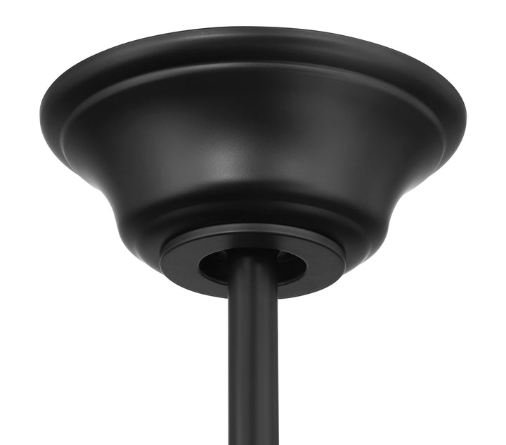 Santori Ceiling Fan by Craftmade - view 25