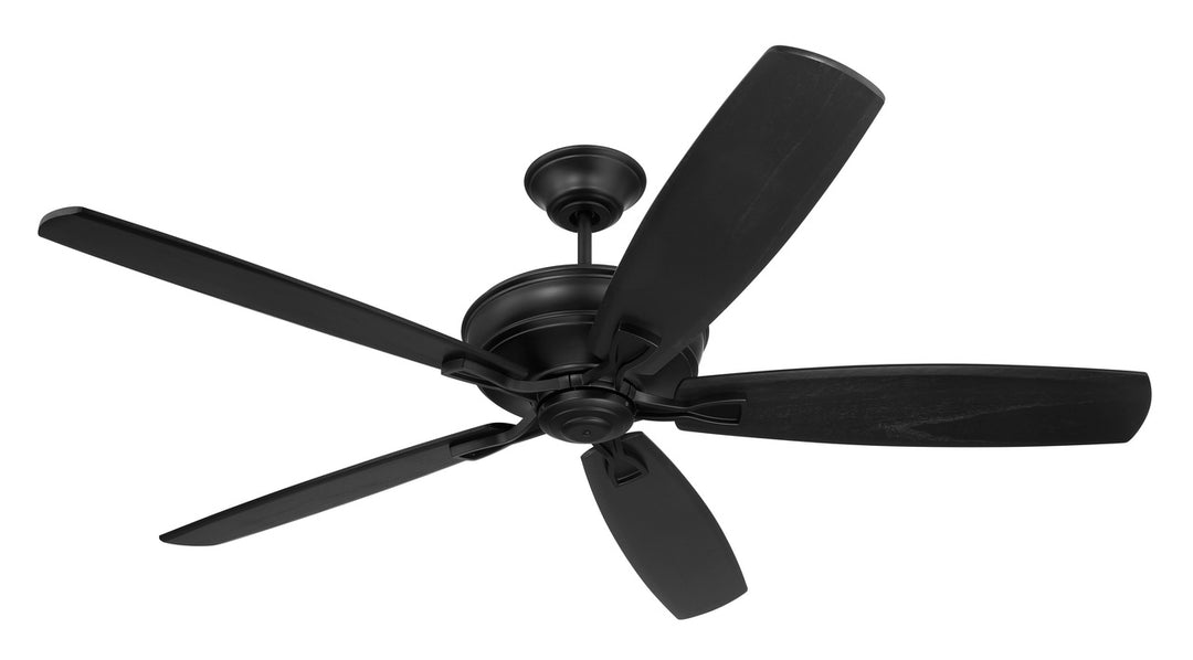 Santori Ceiling Fan by Craftmade - view 27