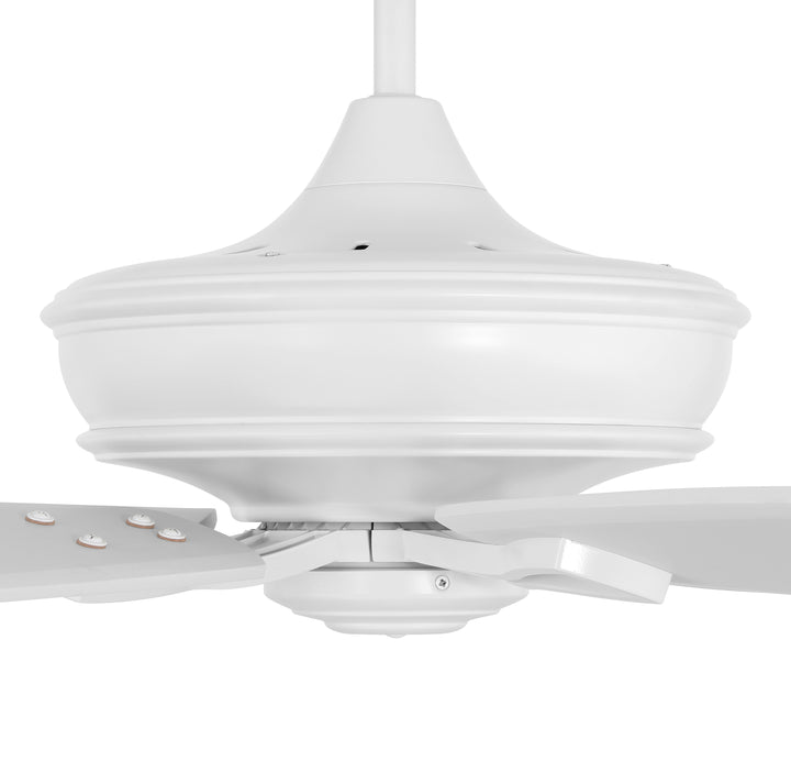 Santori Ceiling Fan by Craftmade - view 29