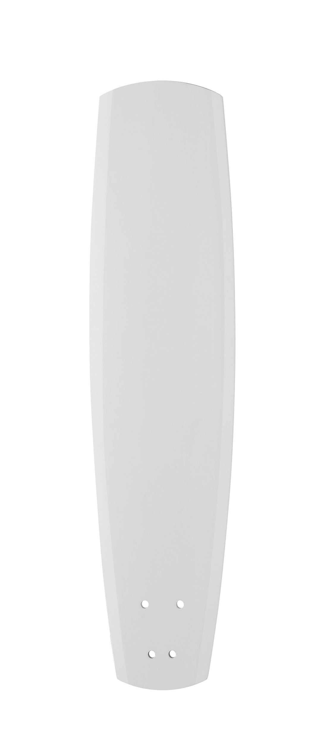 Santori Ceiling Fan by Craftmade - view 30