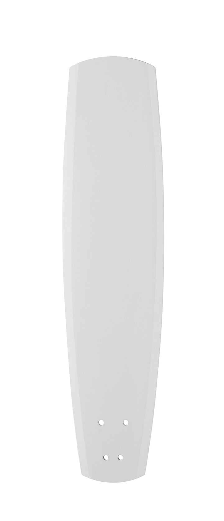 Santori Ceiling Fan by Craftmade - view 30