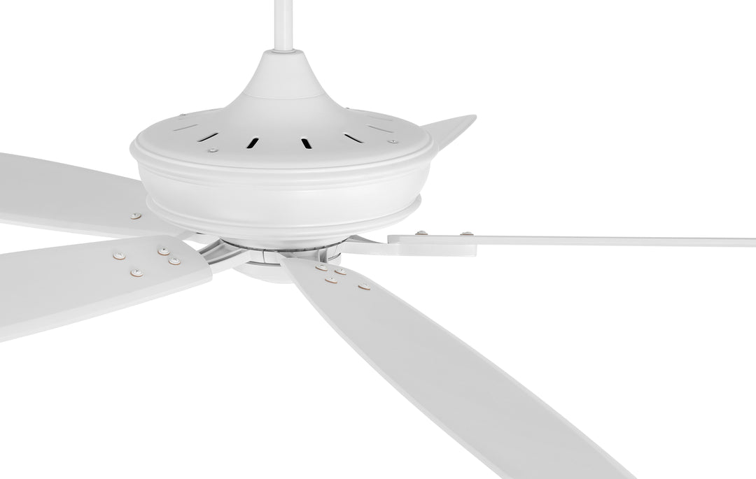 Santori Ceiling Fan by Craftmade - view 31