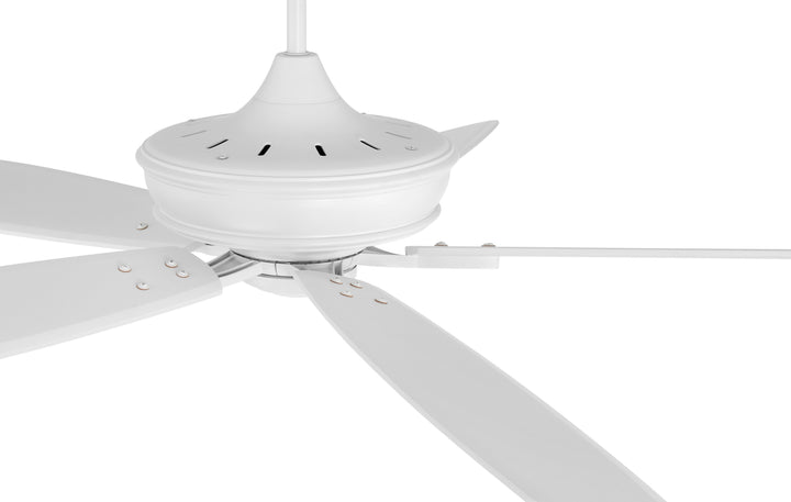 Santori Ceiling Fan by Craftmade - view 31