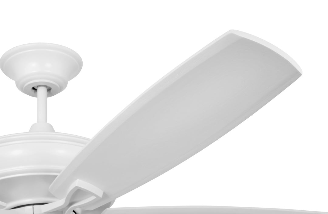 Santori Ceiling Fan by Craftmade - view 32