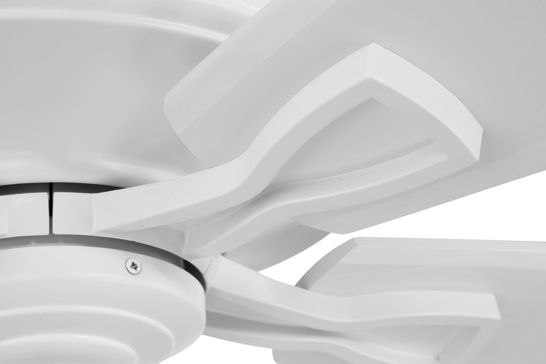 Santori Ceiling Fan by Craftmade - view 33