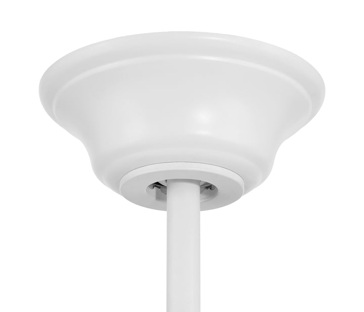 Santori Ceiling Fan by Craftmade - view 34