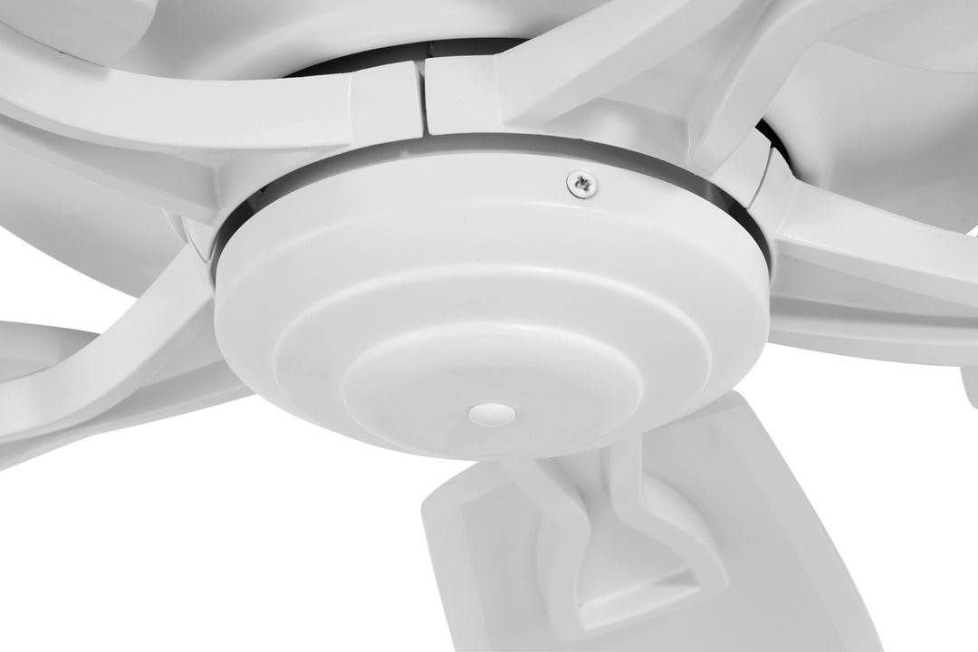 Santori Ceiling Fan by Craftmade - view 35